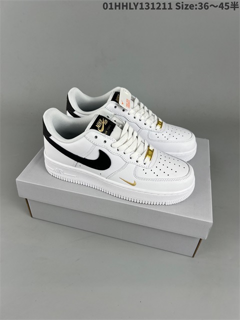 men air force one shoes 2022-12-18-005